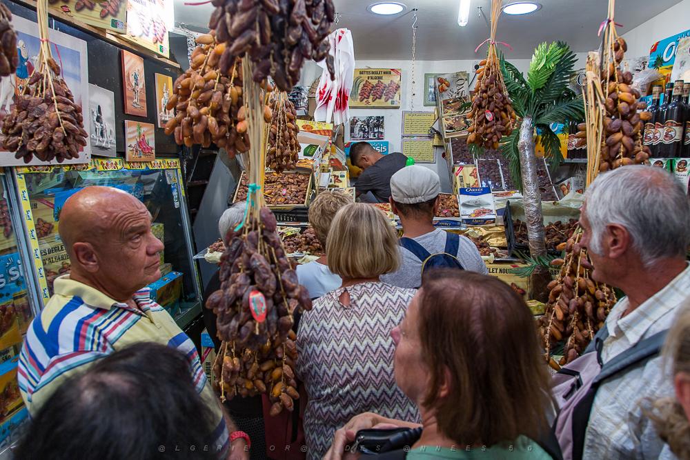 Oranie 2017-608.jpg